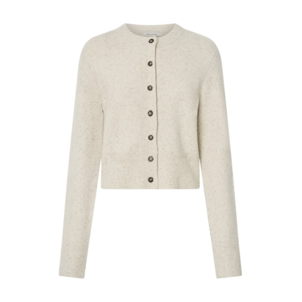 Camilla and Marc Atkinson Knit Cardigan - Knitwear - Luxury Ready-to-Wear at Coveti