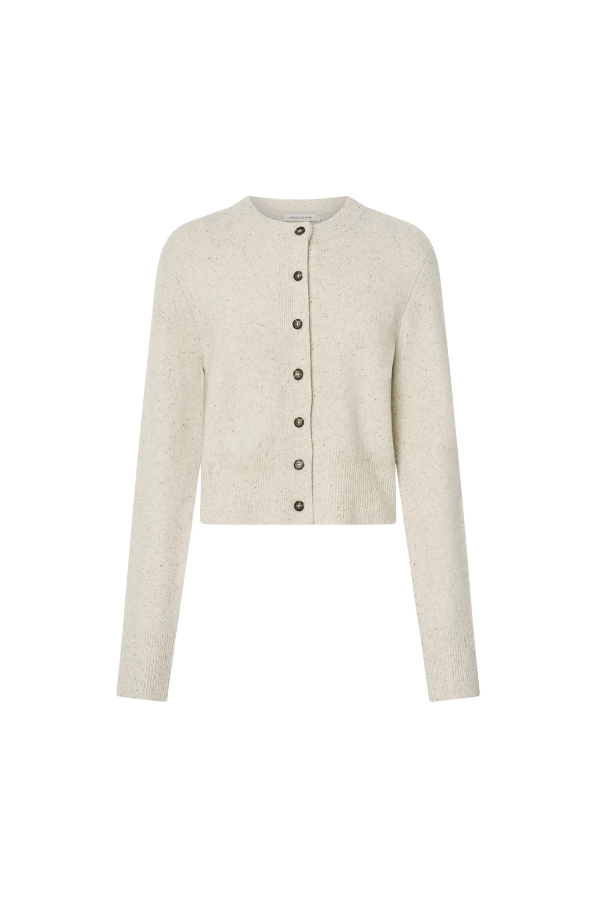 Camilla-and-Marc-Atkinson-Knit-Cardigan-coveti76293_nobg Camilla and Marc Atkinson Knit Cardigan - Knitwear - Luxury Ready-to-Wear at Coveti