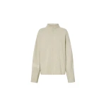 Camilla and Marc Atkinson Knit Sweater - Knitwear - Luxury Ready-to-Wear at Coveti