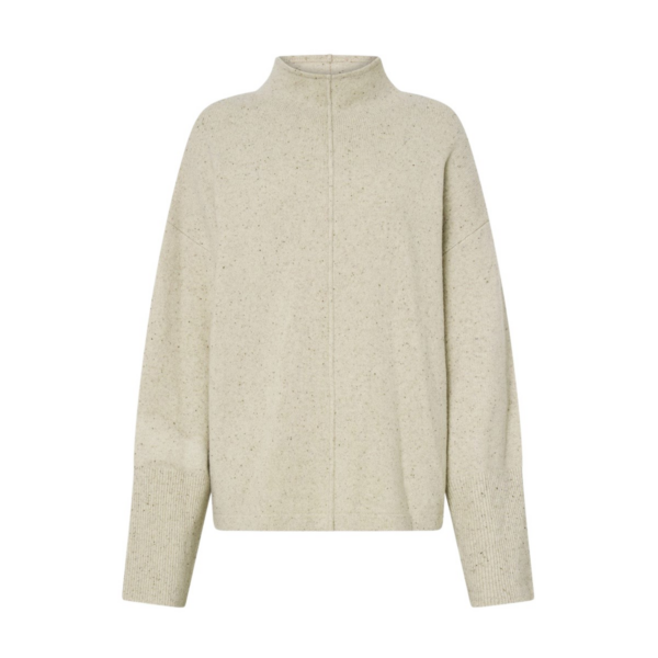 Camilla and Marc Atkinson Knit Sweater - Knitwear - Luxury Ready-to-Wear at Coveti