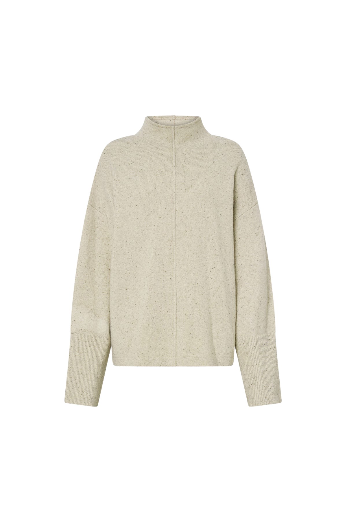 Camilla and Marc Atkinson Knit Sweater - Knitwear - Luxury Ready-to-Wear at Coveti
