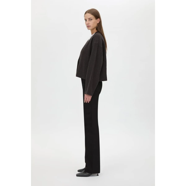 Camilla and Marc Atlas Knit Cardigan - Knitwear - Luxury Ready-to-Wear at Coveti