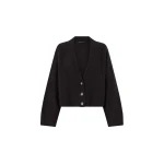 Camilla-and-Marc-Atlas-Knit-Cardigan-coveti51250_nobg Camilla and Marc Atlas Knit Cardigan - Knitwear - Luxury Ready-to-Wear at Coveti
