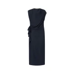 Camilla and Marc Audry Midi Dress - Dresses - Luxury Ready-to-Wear at Coveti