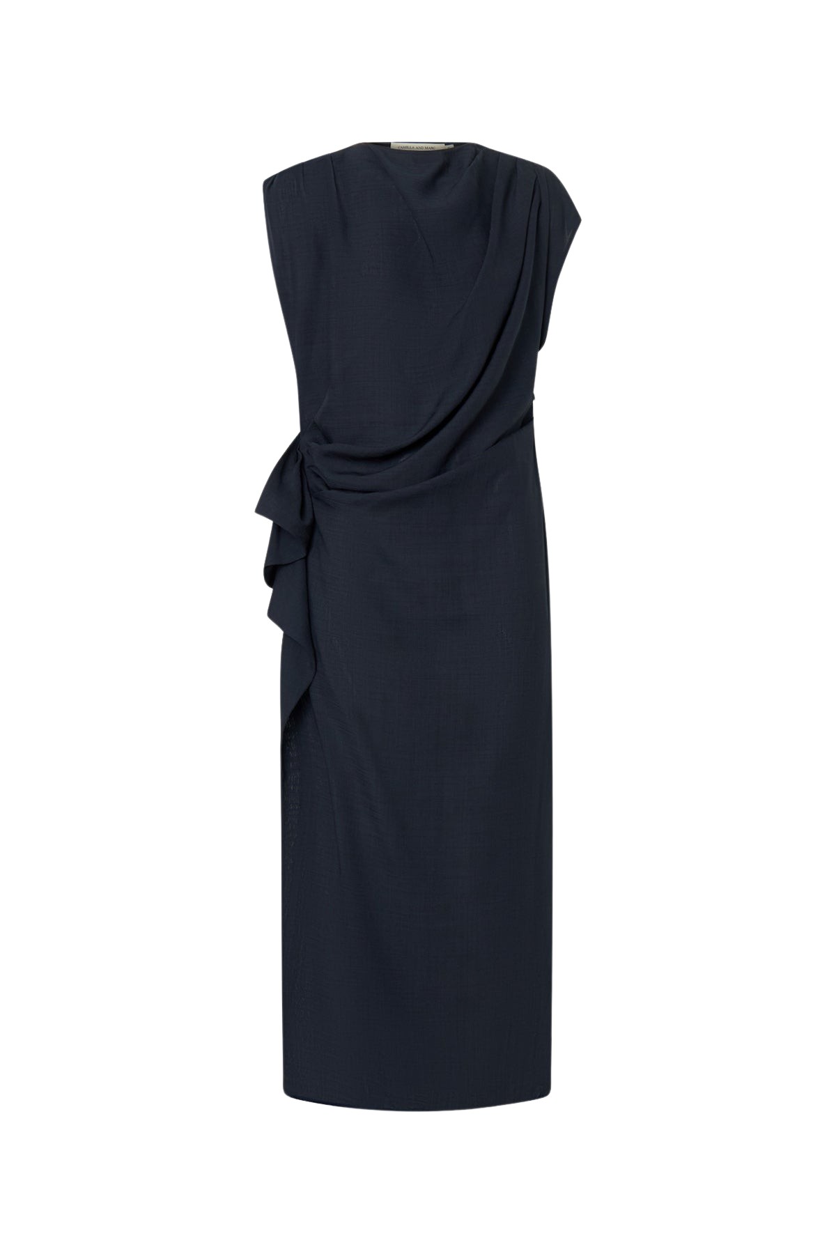 Camilla and Marc Audry Midi Dress