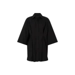Camilla and Marc Avant Shirt Dress - Dresses - Luxury Ready-to-Wear at Coveti