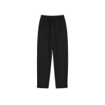 Camilla and Marc Beau Tapered Crop Pant - Pants - Luxury Ready-to-Wear at Coveti