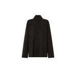 Camilla and Marc Bessette Long Sleeve Top - Tops - Luxury Ready-to-Wear at Coveti