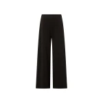 Camilla and Marc Bessette Pant - Pants - Luxury Ready-to-Wear at Coveti