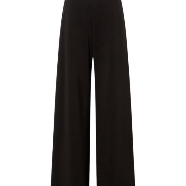 Camilla and Marc Bessette Pant - Pants - Luxury Ready-to-Wear at Coveti
