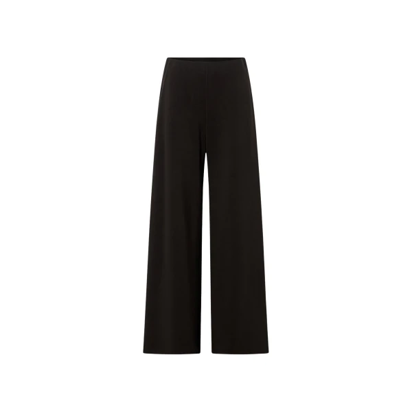 Camilla and Marc Bessette Pant - Pants - Luxury Ready-to-Wear at Coveti