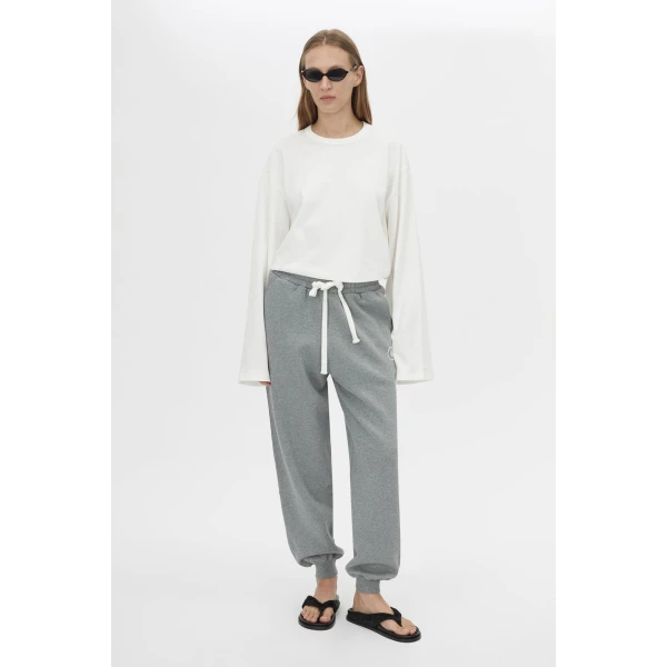 Camilla and Marc Bonnie Track Pant - Pants - Luxury Ready-to-Wear at Coveti