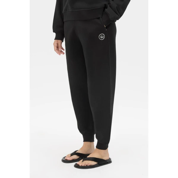 Camilla and Marc Bonnie Track Pant - Pants - Luxury Ready-to-Wear at Coveti