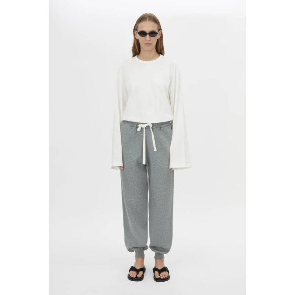 Camilla and Marc Bonnie Track Pant - Pants - Luxury Ready-to-Wear at Coveti
