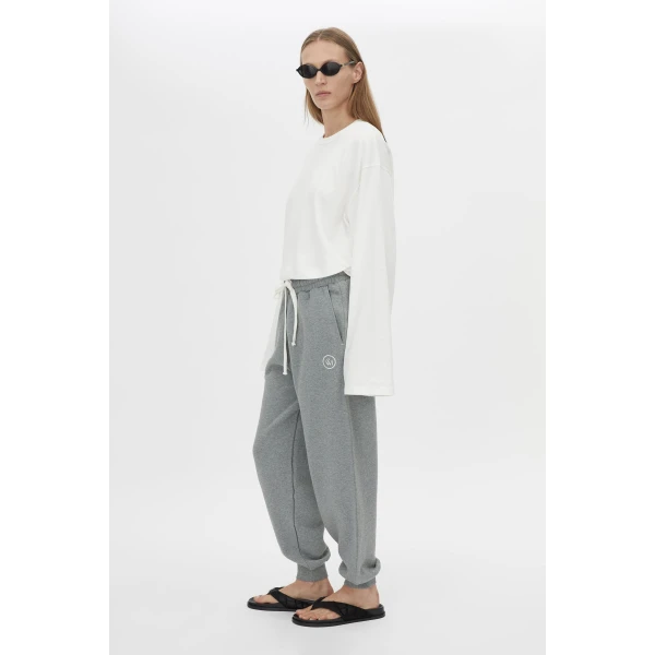 Camilla and Marc Bonnie Track Pant - Pants - Luxury Ready-to-Wear at Coveti