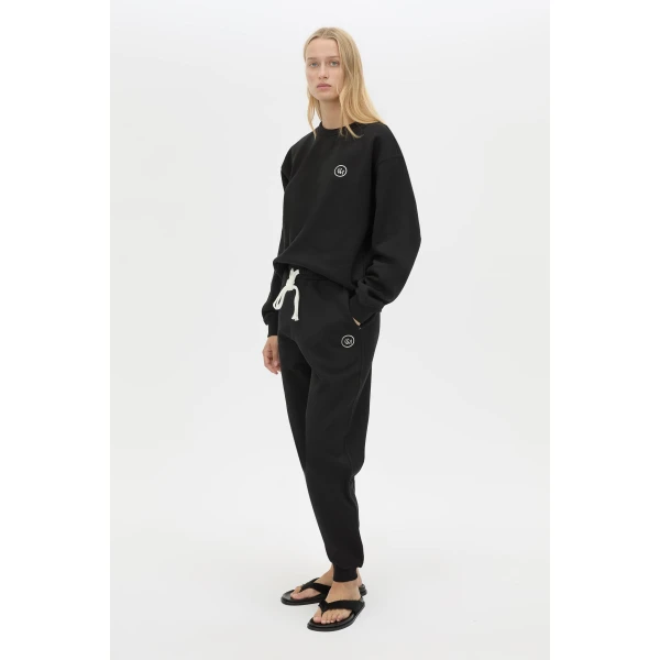 Camilla and Marc Bonnie Track Pant - Pants - Luxury Ready-to-Wear at Coveti