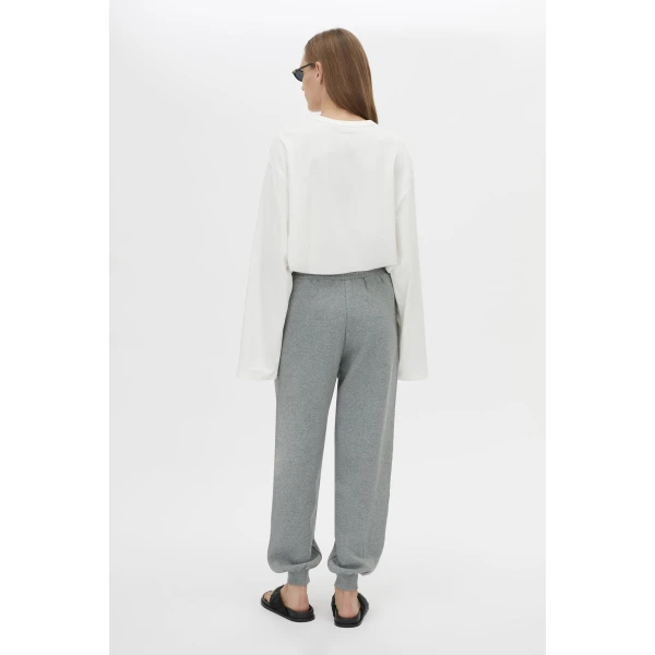 Camilla and Marc Bonnie Track Pant - Pants - Luxury Ready-to-Wear at Coveti