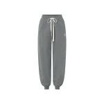 Camilla and Marc Bonnie Track Pant - Pants - Luxury Ready-to-Wear at Coveti