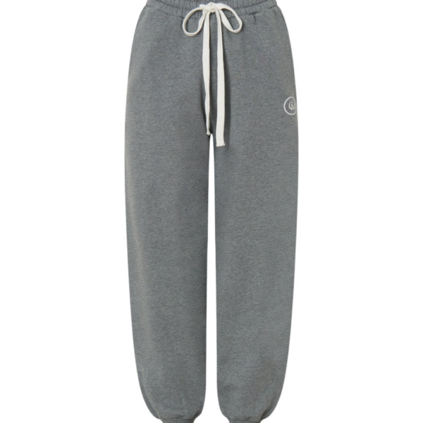 Camilla and Marc Bonnie Track Pant - Pants - Luxury Ready-to-Wear at Coveti