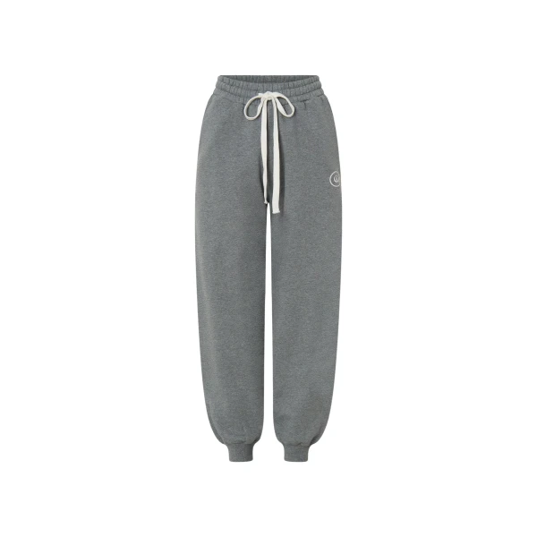 Camilla and Marc Bonnie Track Pant - Pants - Luxury Ready-to-Wear at Coveti