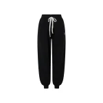 Camilla and Marc Bonnie Track Pant - Pants - Luxury Ready-to-Wear at Coveti