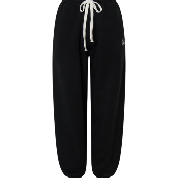 Camilla and Marc Bonnie Track Pant - Pants - Luxury Ready-to-Wear at Coveti