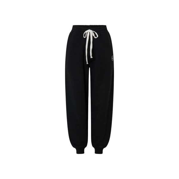 Camilla and Marc Bonnie Track Pant - Pants - Luxury Ready-to-Wear at Coveti
