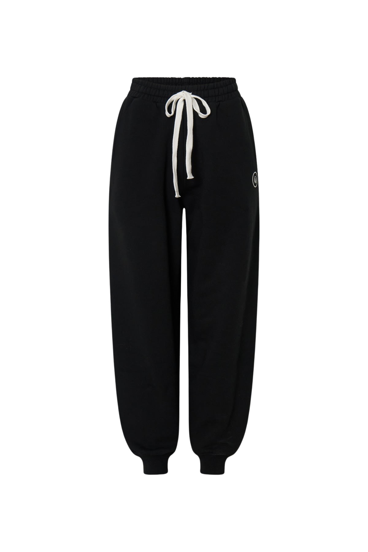 Camilla and Marc Bonnie Track Pant