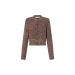 Camilla-and-Marc-Botticino-Knit-Cardigan-coveti39374_nobg Camilla and Marc Botticino Knit Cardigan - Knitwear - Luxury Ready-to-Wear at Coveti