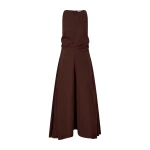 Camilla-and-Marc-Brera-Midi-Dress-coveti-654112_nobg Camilla and Marc Brera Midi Dress - Dresses - Luxury Ready-to-Wear at Coveti