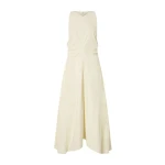Camilla and Marc Brera Midi Dress - Dresses - Luxury Ready-to-Wear at Coveti