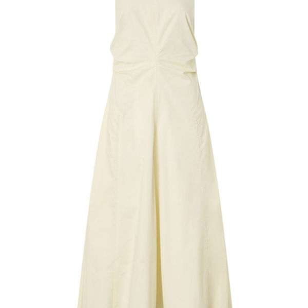 Camilla and Marc Brera Midi Dress - Dresses - Luxury Ready-to-Wear at Coveti