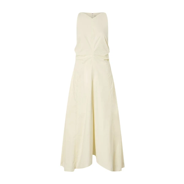 Camilla and Marc Brera Midi Dress - Dresses - Luxury Ready-to-Wear at Coveti
