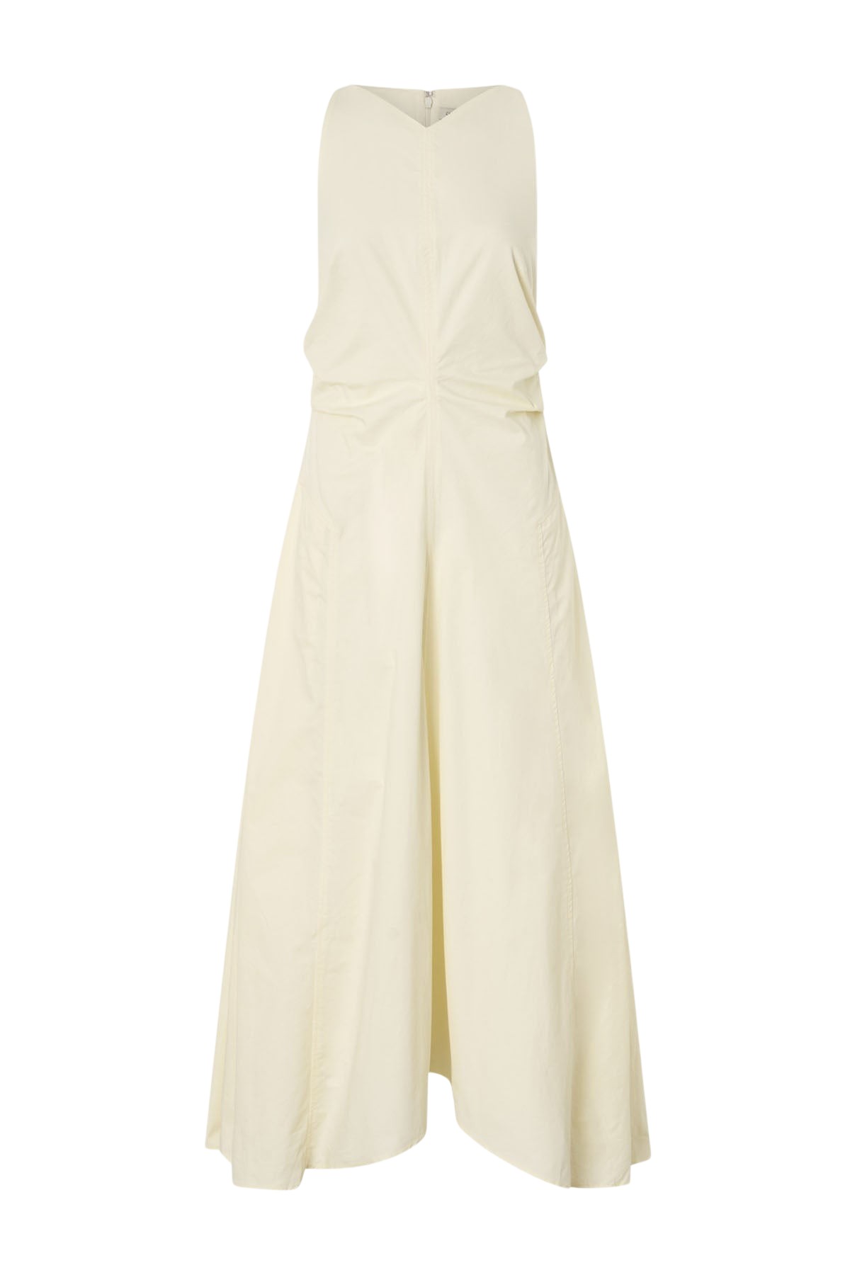 Camilla and Marc Brera Midi Dress