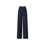 Camilla and Marc Brody Pant - Pants - Luxury Ready-to-Wear at Coveti