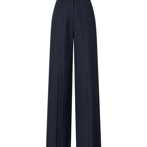 Camilla and Marc Brody Pant - Pants - Luxury Ready-to-Wear at Coveti