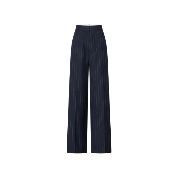 Camilla and Marc Brody Pant - Pants - Luxury Ready-to-Wear at Coveti