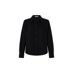 Camilla and Marc Caden Denim Shirt - Tops - Luxury Ready-to-Wear at Coveti