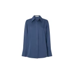 Camilla and Marc Cameo Shirt - Tops - Luxury Ready-to-Wear at Coveti