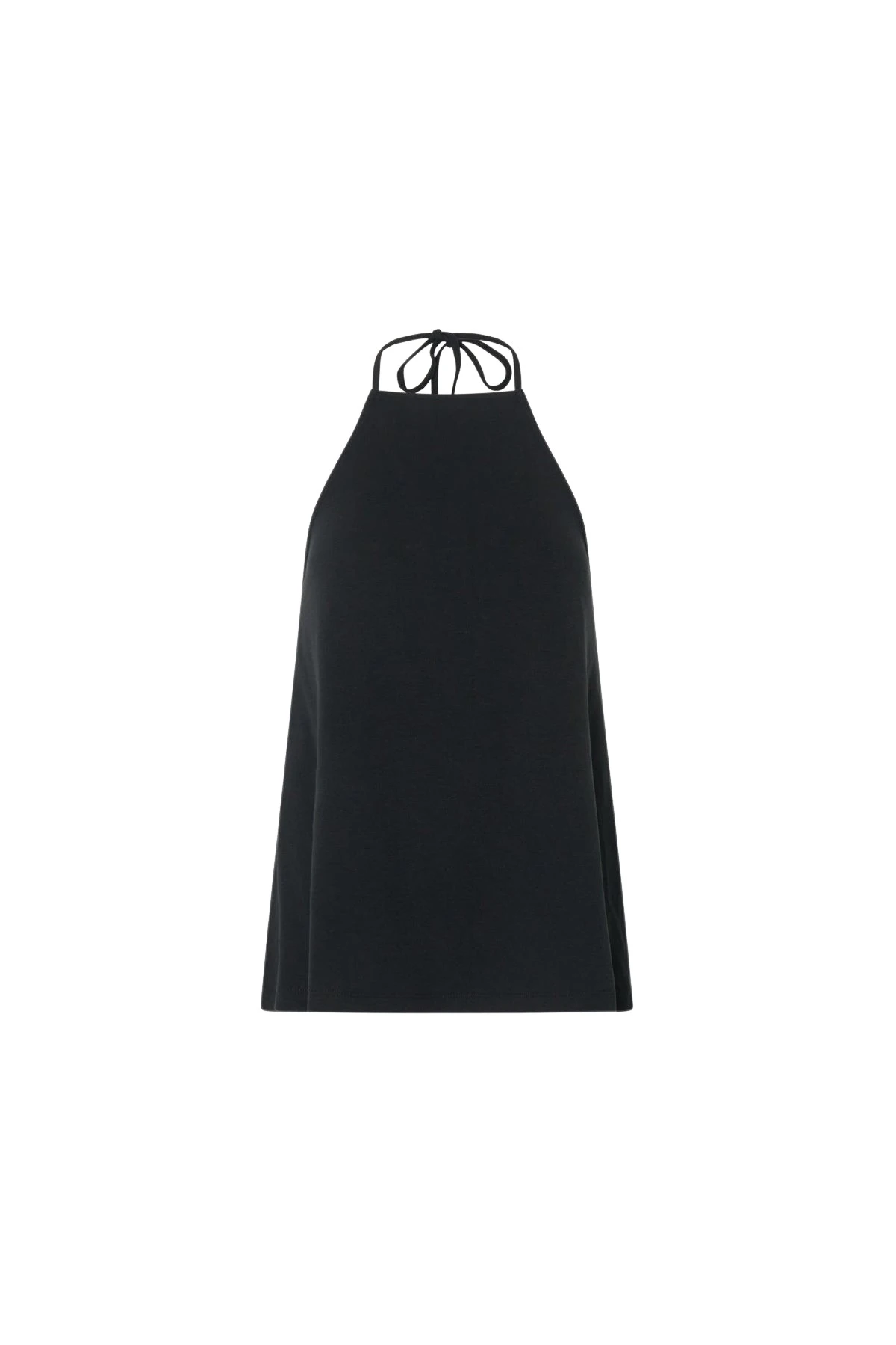 Camilla-and-Marc-Canova-Apron-Top-coveti26638_nobg Camilla and Marc Canova Apron Top - Tops - Luxury Ready-to-Wear at Coveti