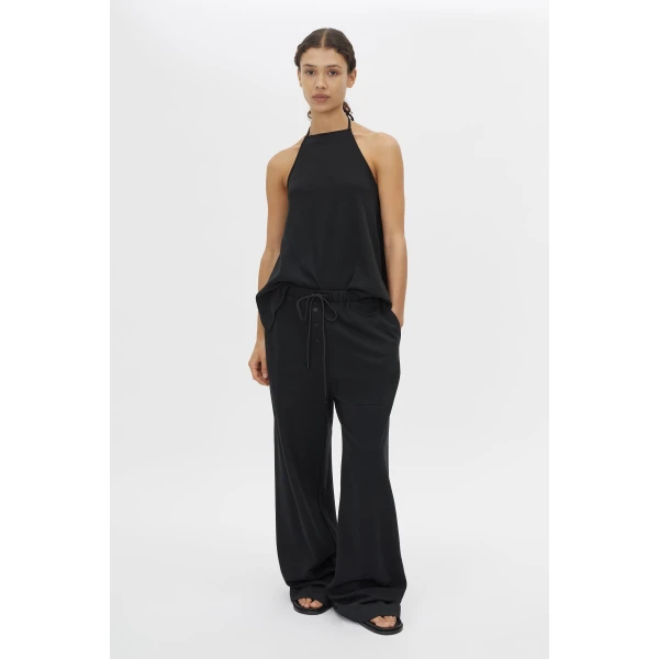 Camilla and Marc Canova Pant - Pants - Luxury Ready-to-Wear at Coveti