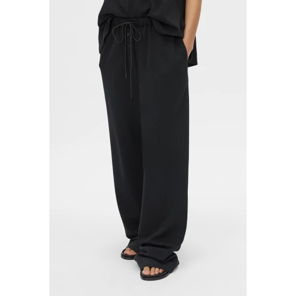 Camilla and Marc Canova Pant - Pants - Luxury Ready-to-Wear at Coveti