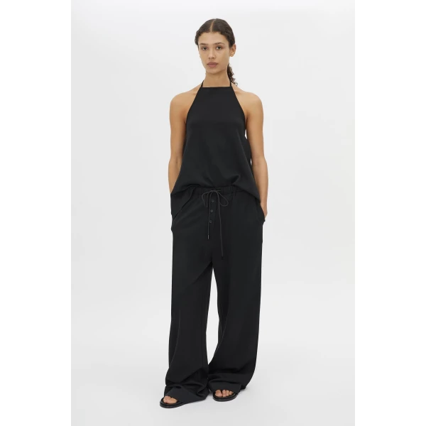 Camilla and Marc Canova Pant - Pants - Luxury Ready-to-Wear at Coveti