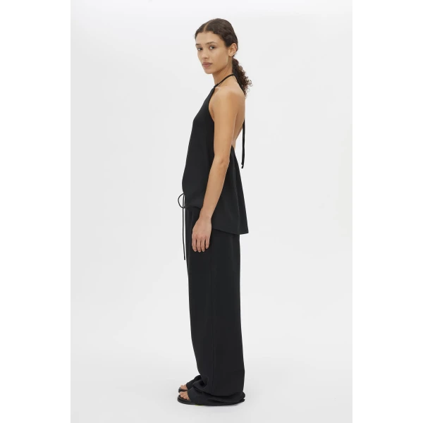 Camilla and Marc Canova Pant - Pants - Luxury Ready-to-Wear at Coveti