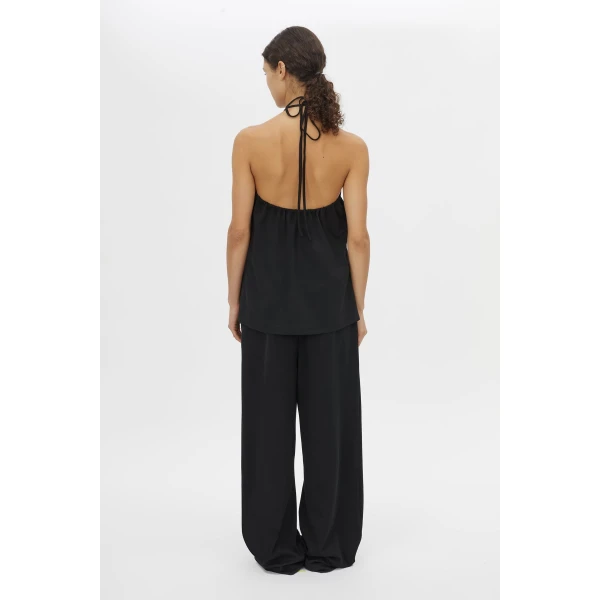 Camilla and Marc Canova Pant - Pants - Luxury Ready-to-Wear at Coveti