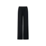 Camilla and Marc Canova Pant - Pants - Luxury Ready-to-Wear at Coveti