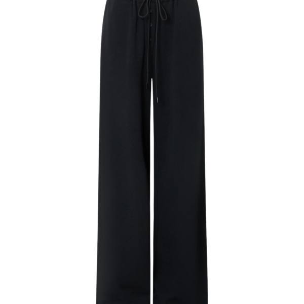 Camilla and Marc Canova Pant - Pants - Luxury Ready-to-Wear at Coveti