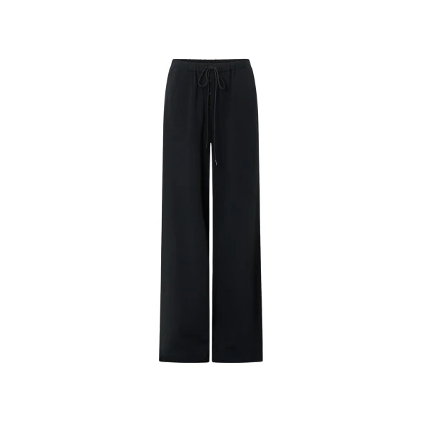 Camilla and Marc Canova Pant - Pants - Luxury Ready-to-Wear at Coveti