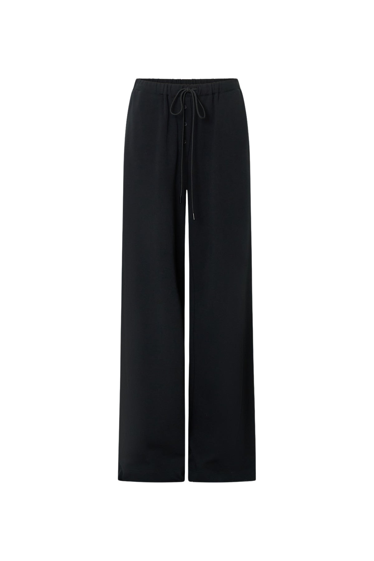 Camilla and Marc Canova Pant