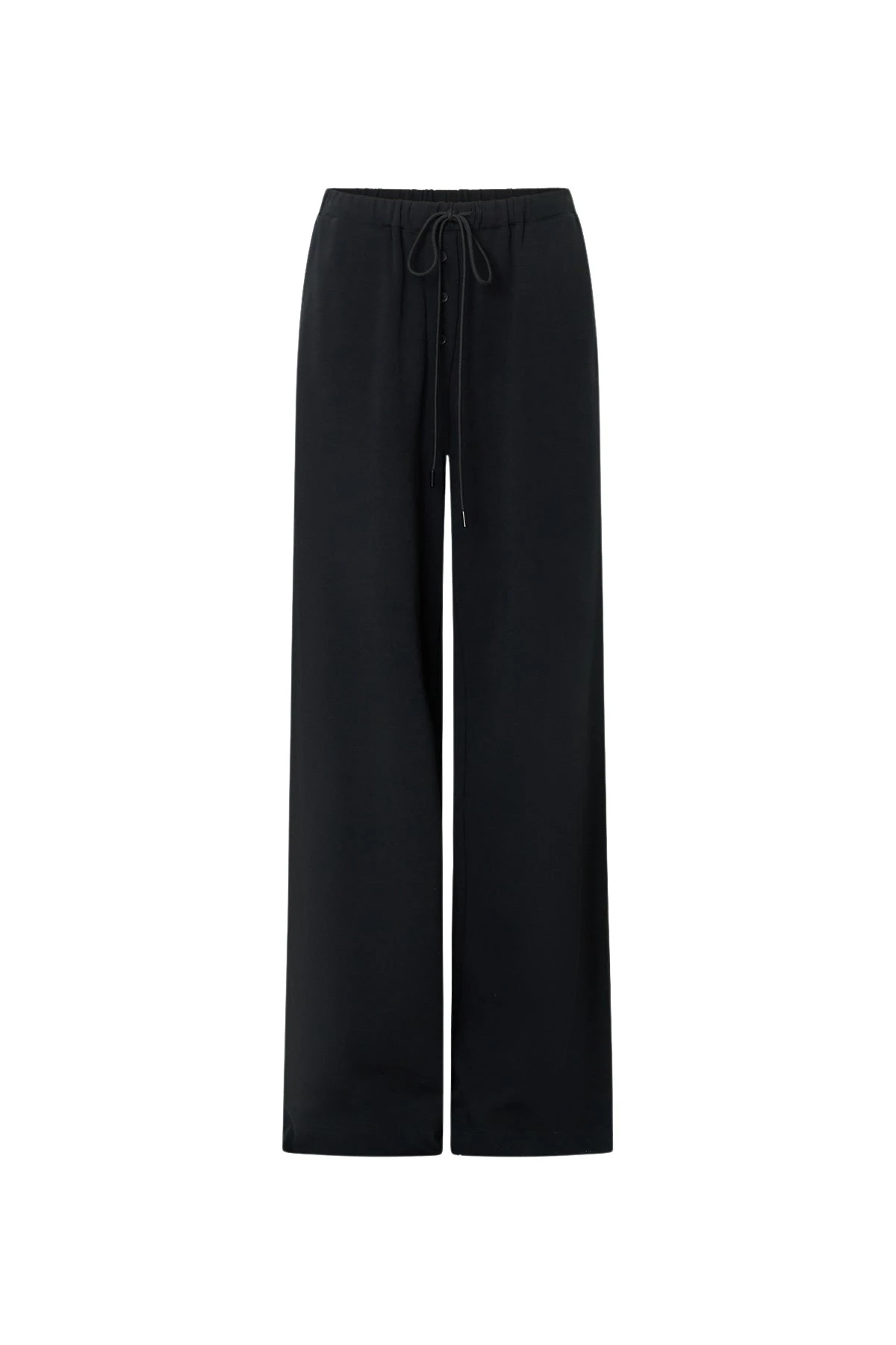 Camilla-and-Marc-Canova-Pant-coveti24502_nobg Camilla and Marc Canova Pant - Pants - Luxury Ready-to-Wear at Coveti